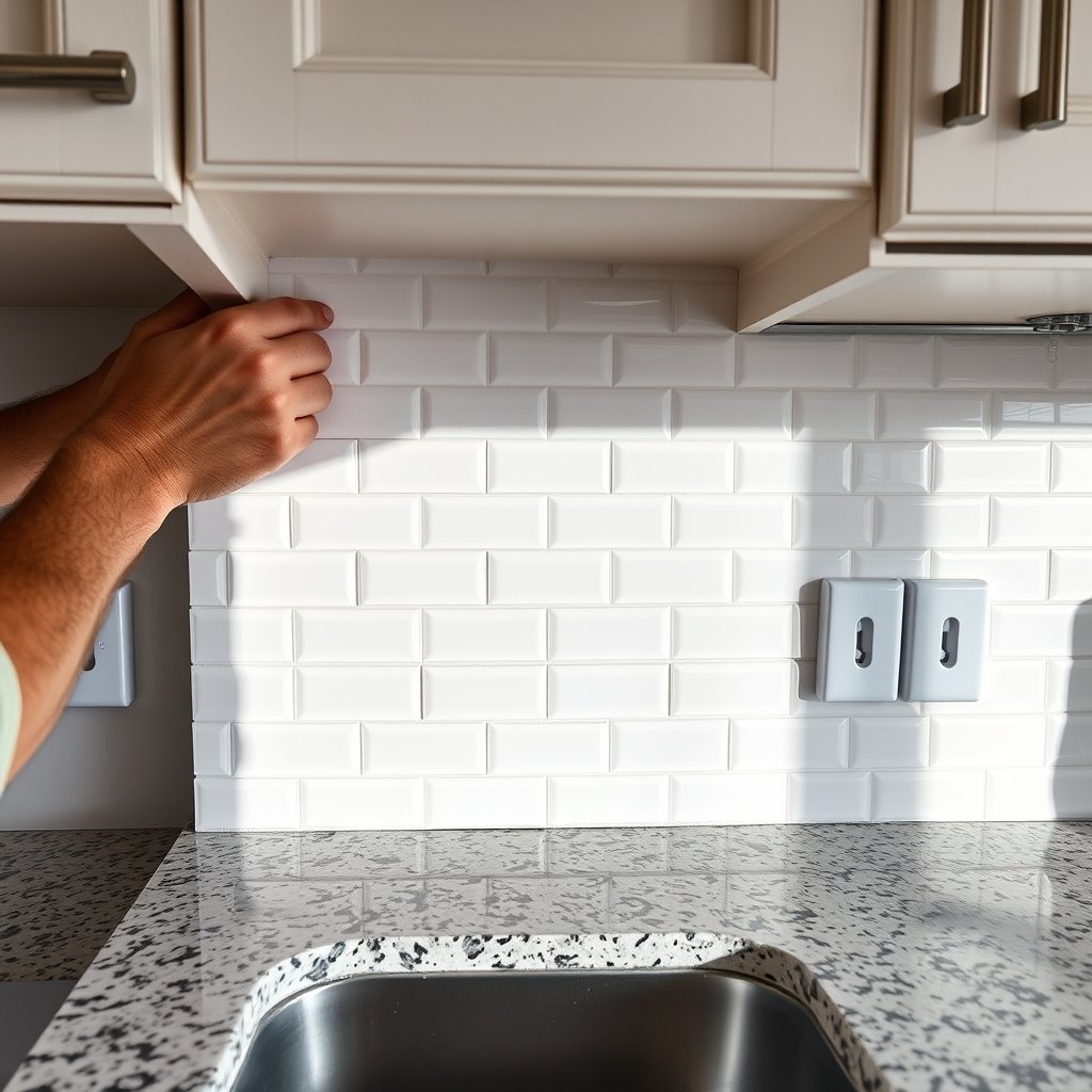 kitchen remodel ideas - Illustration 2