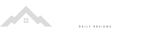 Unbas